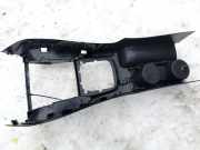 Getränkehalter Volkswagen Golf, V 2003.10 - 2008.10 1k0863243, bca