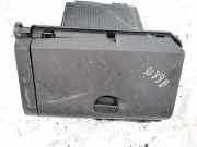 Handschuhfach Renault Grand Scenic, II 2009.02 - 2013.06 681080004r,