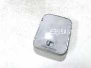 Innenbeleuchtung - Hinten Mazda Premacy, 1999.01 - 2005.03 Gebraucht,