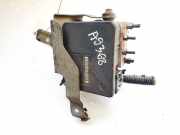 Abs Pumpe Hydraulikblock Mitsubishi Outlander, II 2006.01 - 2013.01 06210908193,06210908193 00405614d1 4670a336