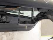 Lang Heckklappe Scharniere Scharnier Links Renault Laguna, I 1994.01 - 2001.03 Gebraucht,