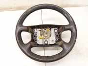 Lenker Volkswagen Bora, 1998.01 - 2005.12 1J0419091,