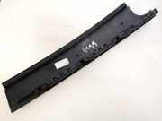 Zierleiste Leiste - Hinten Linke Volkswagen Golf, VII 2012.06 - 2019.06 5g6839901a, Cjza