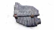 Luftfilterkasten Rover 200, 1995.10 - 2000.03 phb101960, 08 10 96 7c