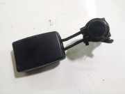 Gurtschloss - Hinten Linke Seat Toledo, 2004.10 - 2009.05 5m0857753b,