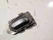 Türinnengriff - Hinten Rechts Citroen Xsara Picasso, I 2004.05 - 2011.12 facelift 9631487677,