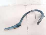 Lang Heckklappe Scharniere Scharnier - Hinten Rechts Mercedes-Benz W210, 1995.06 - 1999.07 Gebraucht,