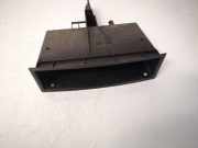 Handschuhfach Peugeot 307, 2000.08 - 2005.06 9634511577,96 345 115 77 96 34511 577 9634511577 M29569
