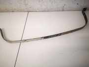 Halteband Kraftstoffbehälter Volkswagen Passat, B5+ 2000.11 - 2005.05 Gebraucht, AVB