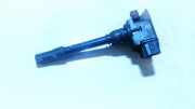 Z?ndspule Mitsubishi Space Star, 1998.06 - 2002.10 9125,
