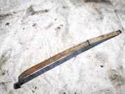 Halteband Kraftstoffbehälter Volkswagen Touran, 2003.01 - 2006.10 1t0201656a, BKC