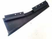 Innenausstattung Fiat Croma 2005 - 2011 Gebraucht,