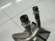 Heizungskühler Wärmetauscher Renault Laguna, III 2007.10 - 2010.11 Gebraucht ,