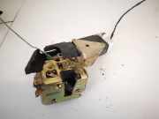 Türschloss Stangen - Hinten Linke Volvo S40, 2000.07 - 2003.12 Gebraucht,