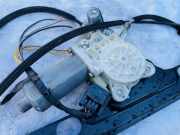 Fensterheber motor - Vorne Linke Mercedes-Benz Vaneo 2002 - 2005 a2308201042,106257102