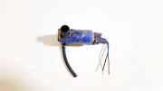 Waschwasserpumpe Scheibenreinigung Mazda 2, DY 2003.02 - 2007.10 2s6t17k624ba,