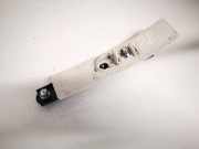 Sicherheitsgurt-Einstellschiene - VORNE RECHTS Honda CR-V, IV 2011.06 - 2015.12 Gebraucht,