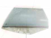 Seitenscheibe - Hinten Linke Seat Cordoba I 1999.06 - 2002.06 facelift Gebraucht,