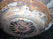 Kupplungssatz Honda Accord, 1993.10 - 1997.12 Gebraucht,