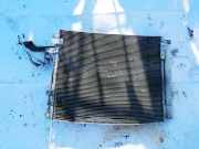 Klima Radiator Kia Sorento, II facelift 2012 - 2014 Gebraucht,