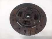 Kupplungsscheibe Rover 400, 1995.05 - 2000.03 mec2269034, mec2269034