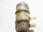 Servolenkung ?lbeh?lter Mitsubishi Outlander, II 2006.01 - 2013.01 Gebraucht,