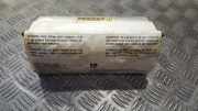 Airbag Beifahrer Opel Corsa, B 1993.03 - 2000.09 90460204, 114567-02