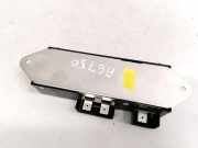 Antenne Verstärker Opel Omega, B 1994.03 - 1999.09 90379276, PC0050673