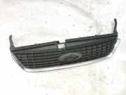 Kühlergrill Frontgrill Kühlergitter Ford Mondeo, 2007.03 - 2013.06 Gebraucht,