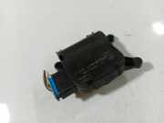 Stellmotor Lüftung Volkswagen Golf, VI 2008.10 - 2012.06 0132801345,0 132 801 345 983389H-F 1K0.907.511 983389HF 1K0907511 CAVD