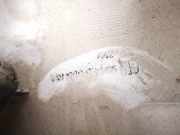 Innenausstattung Opel Astra, G 1998.09 - 2004.12 90520968,