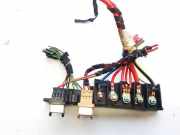 Sicherungskasten Audi TT, 1998.10 - 2006.06 8l0941822,