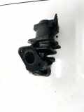 AGR Ventil Mazda 3, BK 2003.10 - 2009.06 9672880080, 9672880080
