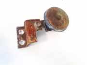 Hupe Daihatsu Materia 2008 - 2011 Gebraucht,