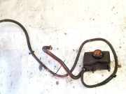Servolenkung Ölbehälter Volvo XC90, 2002.10 - 2007.06 6305,