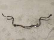 Stabilisator Vorne Toyota Corolla, 2004.02 - 2007.02 facelift Gebraucht,