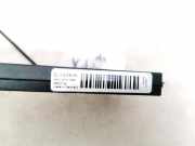 Wärmetauscher Innenraumheizung Zuheizer Dodge Caliber, 2006.08 - 2009.01 AA0134100350, 2600702