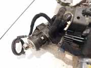 Zündschloss Alfa-Romeo Mito 2008.09 --> Gebraucht,