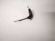 Sensor Innentemperatur Skoda Roomster, I 2006.01 - 2010.05 6q0820539,