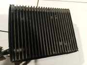 Klima Radiator Skoda Superb, I 2001.12 - 2008.03 Gebraucht,