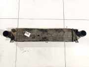 Ladeluftk?hler Ford Mondeo, 2007.03 - 2013.06 Gebraucht,