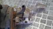 Hauptbremszylinder Mazda Premacy, 1999.01 - 2005.03 Gebraucht,