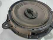 Lautsprecher Nissan Almera Tino 2003.09 - 2006.12 facelift 7606500079, 7606 500 079