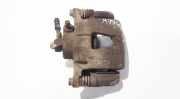 Bremssattel - Vorne Linke Daewoo Lanos, I 1997.05 - 2006.12 4820l,4820l