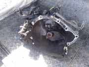 Schaltgetriebe Citroen Xsara Picasso, I 1999.12 - 2004.05 20dl64,