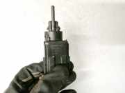 Bremslichtschalter Schalter Volkswagen Golf, IV 1997.08 - 2003.10 3b0945511c, 19322010