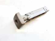 Innenausstattung Volvo V50, 2004.04 - 2007.05 30615874,