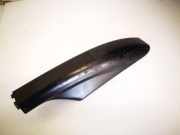 Dachreling - Hinten Linke Hyundai i30 2007 - 2012 872942l100, 87294-2l100