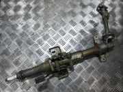 Lenks?ule Nissan Primera, P10 1990.06 - 1996.06 Gebraucht,