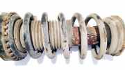 Fahrwerksfeder vorne Chrysler 300C, I 2005.01 - 2010.06 Gebraucht,